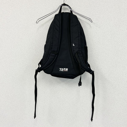 NIKE　ナイキ　リュック/バックパック　黒　ブラック