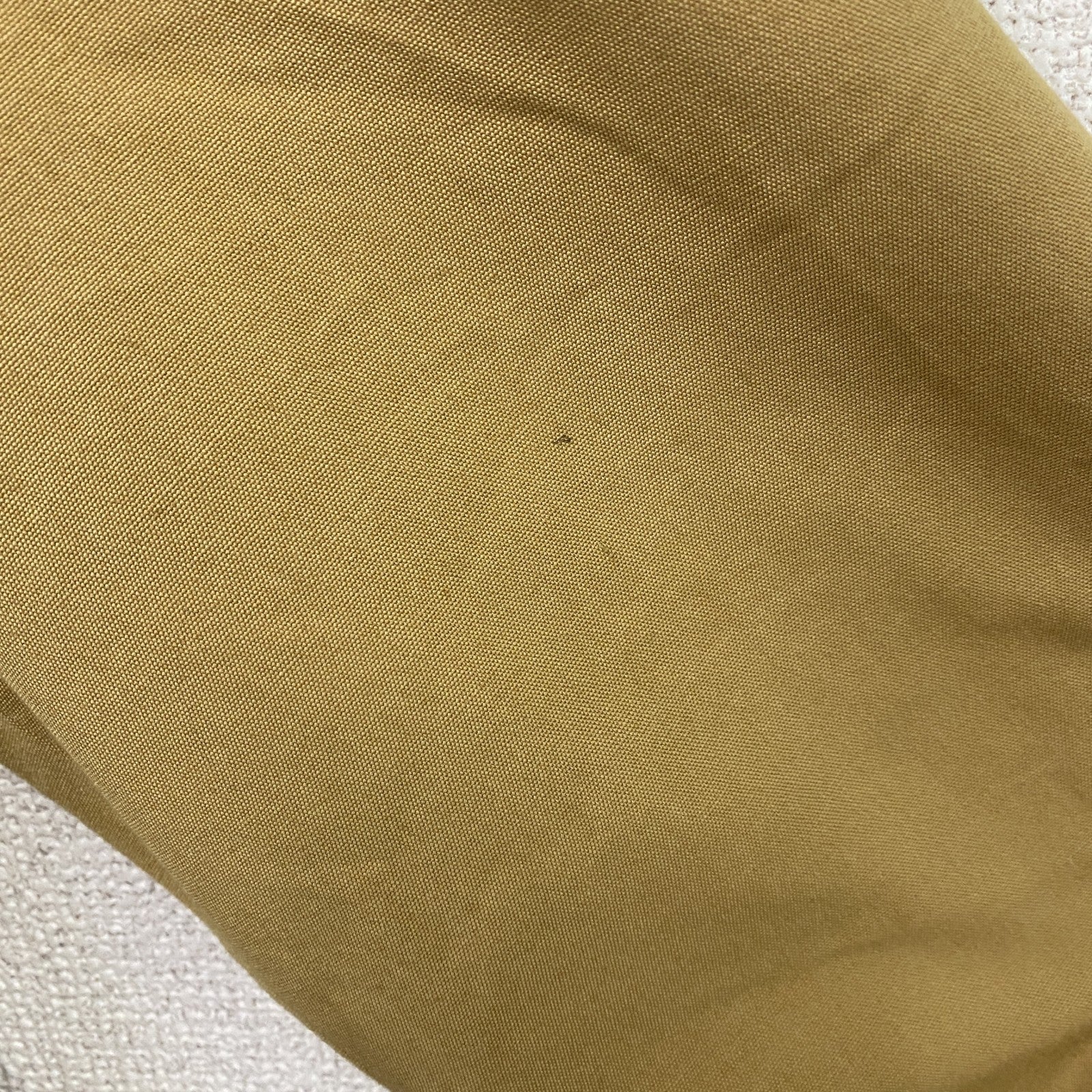 DAKS　ダックス　ステンカラーコート　ベージュ　97サイズ