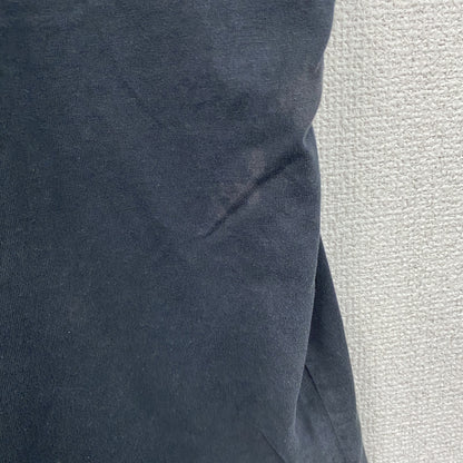 Tee Time　グランドキャニオン　半袖プリントTシャツ　黒　ブラック　Mサイズ