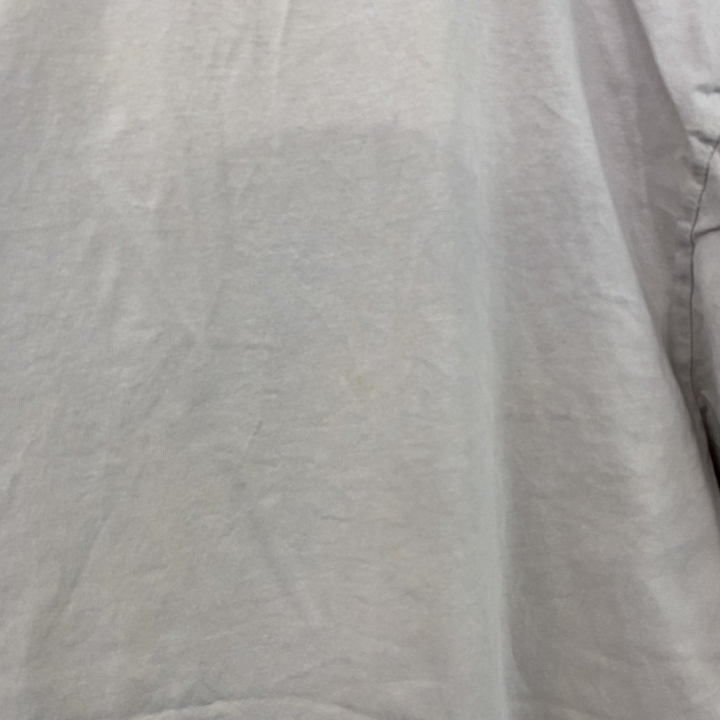 Next　半袖プリントTシャツ　ピンク　Lサイズ
