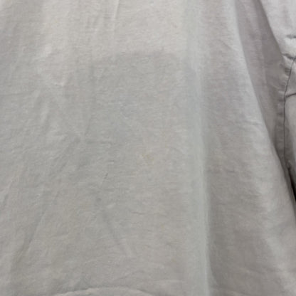 Next　半袖プリントTシャツ　ピンク　Lサイズ
