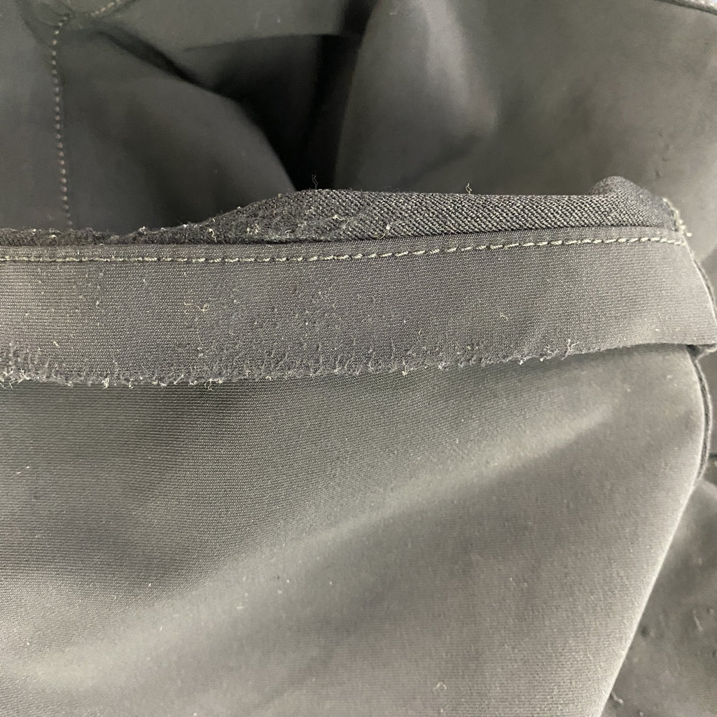 THE NORTH FACE　ザ・ノースフェイス　アルパインライトパンツ　イージーパンツ　黒　ブラック　Sサイズ