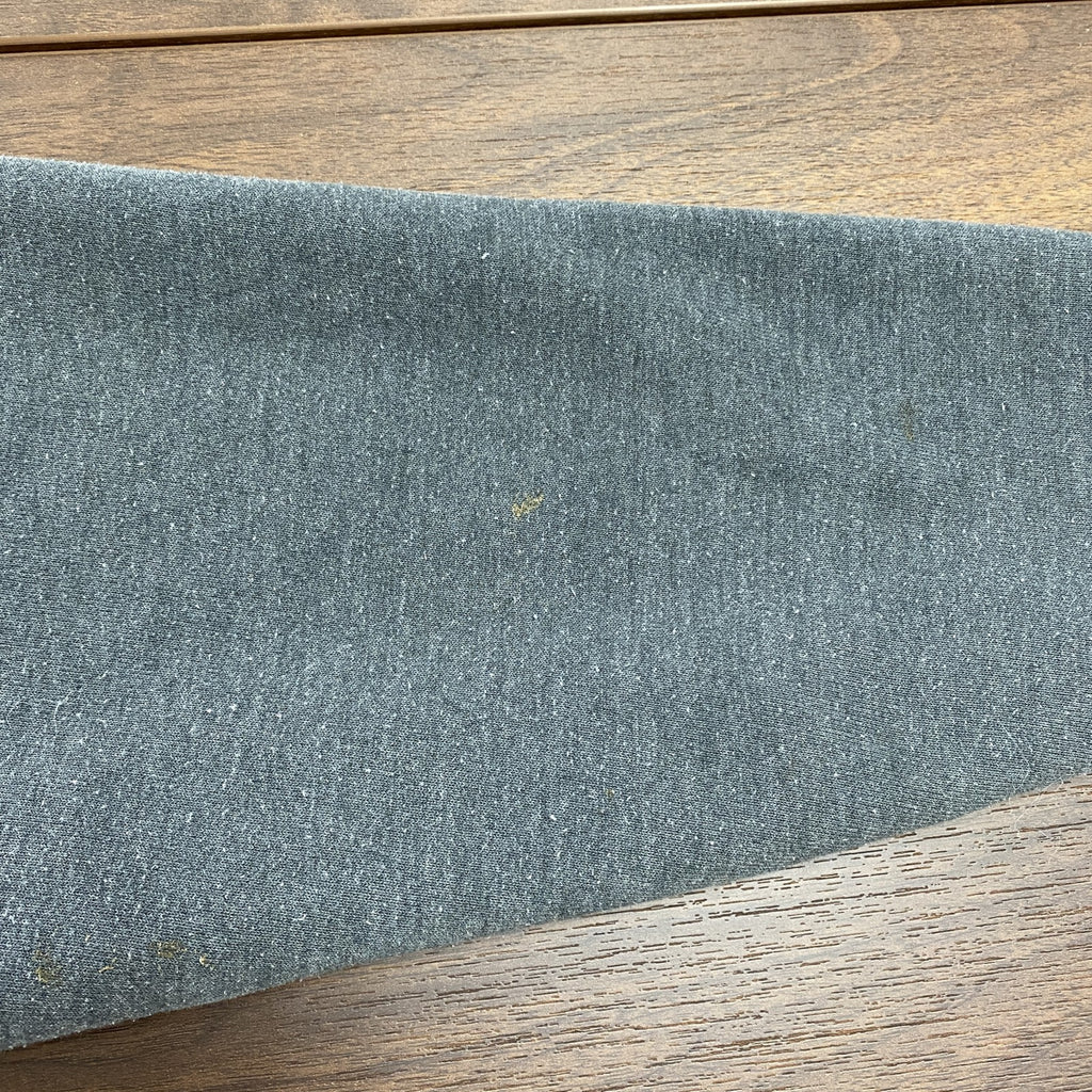 Carhartt　カーハート　フルジップスウェットパーカー/フーディー　灰色　グレー