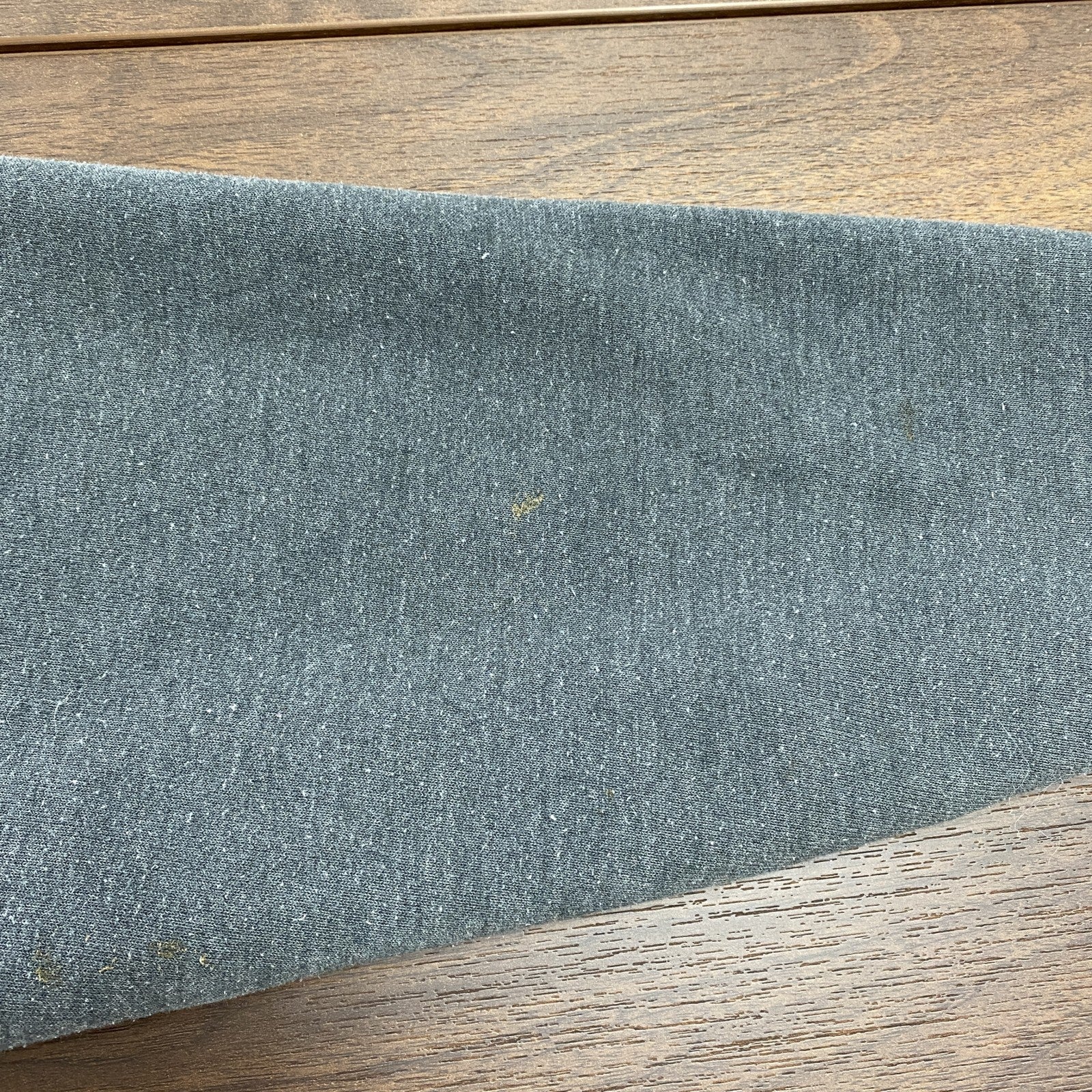 Carhartt　カーハート　フルジップスウェットパーカー/フーディー　灰色　グレー