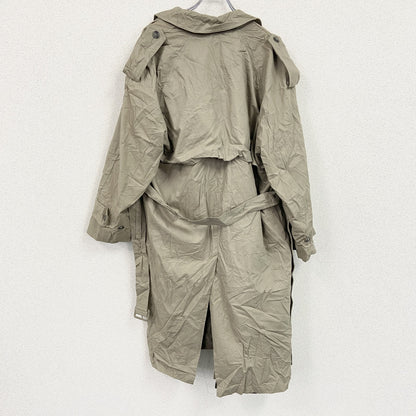 TOWNE FROM LONDON FOG　ロンドンフォグ　トレンチコート　ベージュ　40サイズ