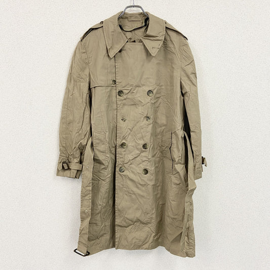 LONDON FOG　ロンドンフォグ　トレンチコート　ベージュ　40サイズ