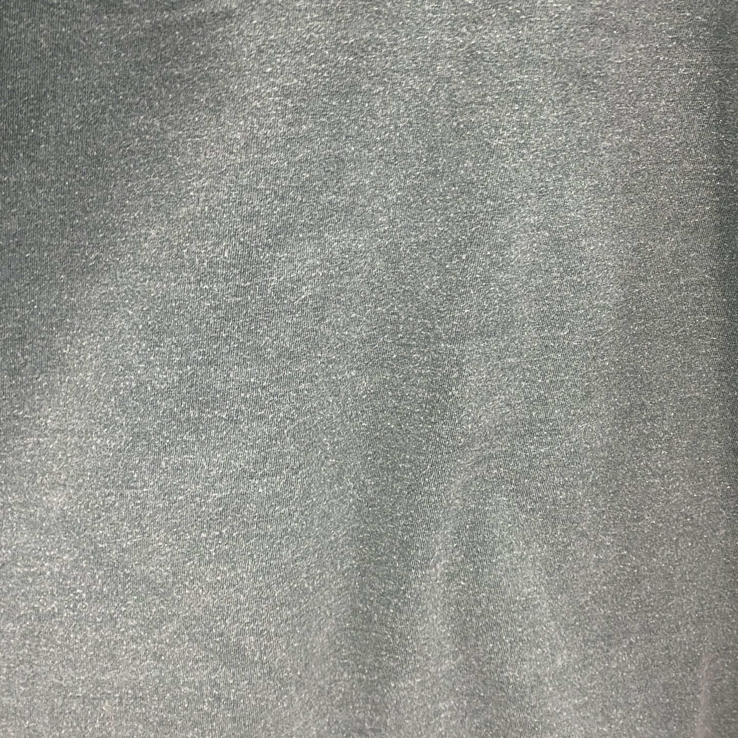 ～90s　anvil　アンヴィル　半袖プリントTシャツ　カプセルプリント　アーチプリント　3連プリント　カーキ　XLサイズ　