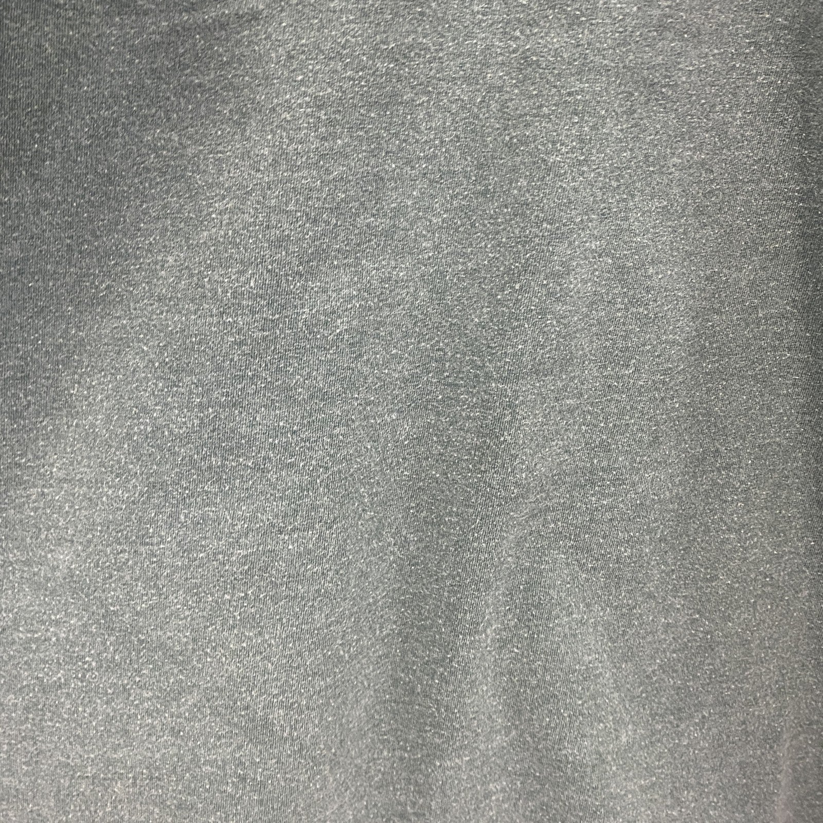 ～90s　anvil　アンヴィル　半袖プリントTシャツ　カプセルプリント　アーチプリント　3連プリント　カーキ　XLサイズ　