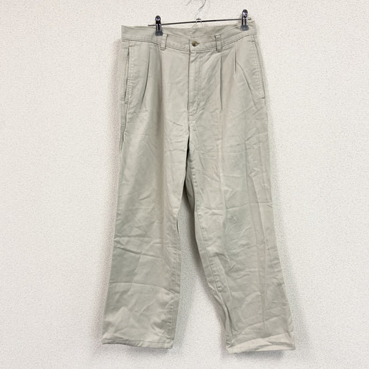 Columbia　コロンビア　チノパンツ　ベージュ　W32サイズ