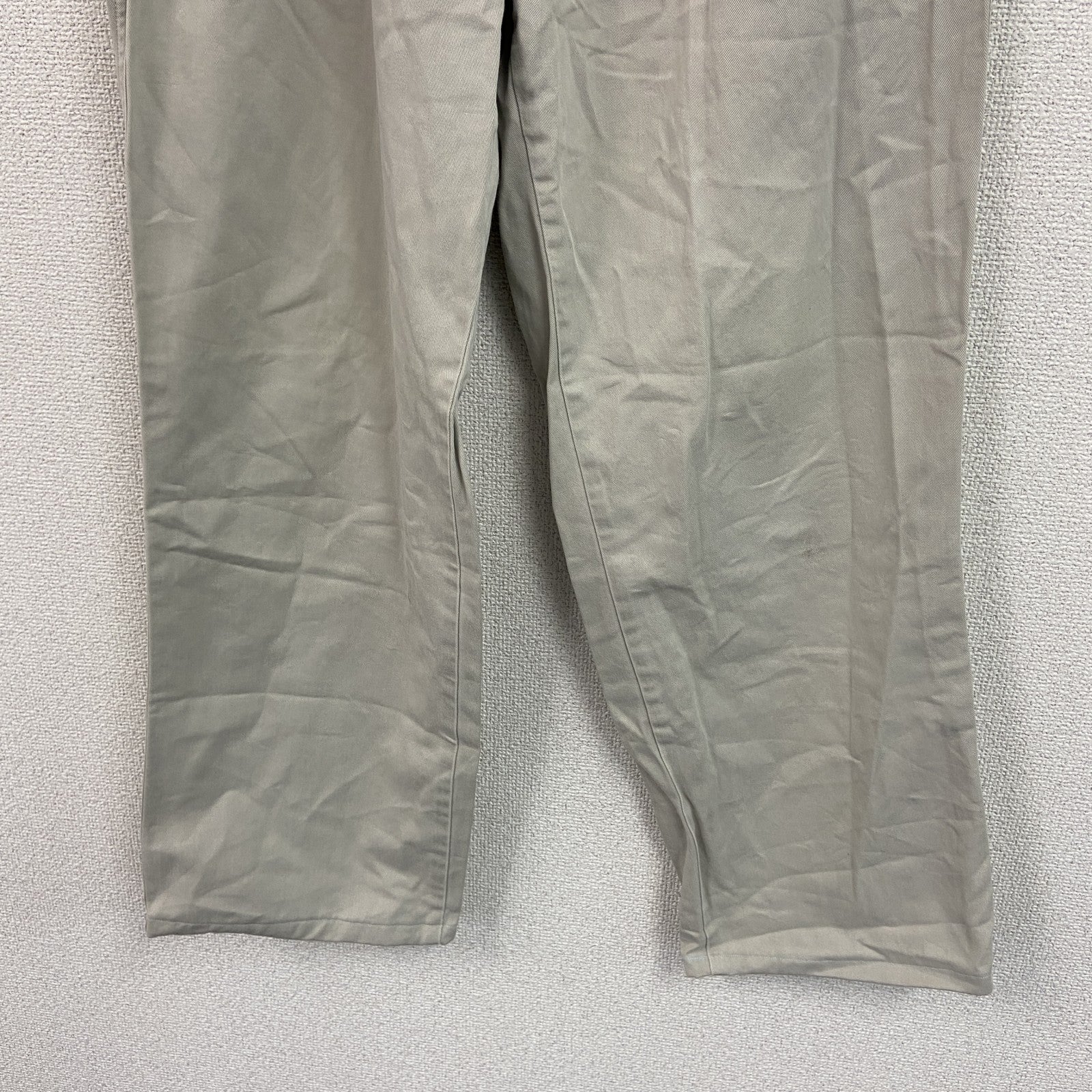 Columbia　コロンビア　チノパンツ　ベージュ　W32サイズ