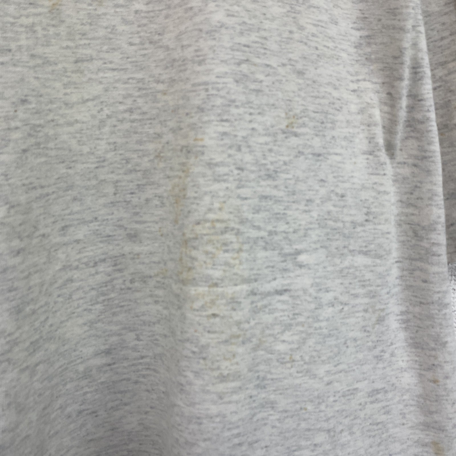 AIRAK　THE BEAUTIFUL SOUTH　ザビューティフルサウス　半袖プリントTシャツ　バンドT　グレー　XLサイズ
