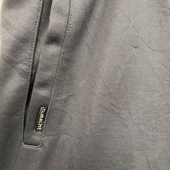 adidas　アディダス　ジャージセットアップ　トラックジャケット　トラックパンツ　イエロー　ブラック