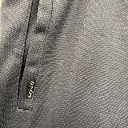 adidas　アディダス　ジャージセットアップ　トラックジャケット　トラックパンツ　イエロー　ブラック