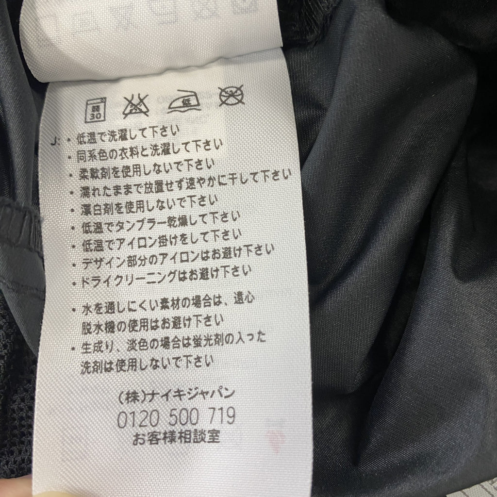 Eddie Bauer LEGEND　エディーバウアー　ハーフパンツ/ショートパンツ　カーキ　34