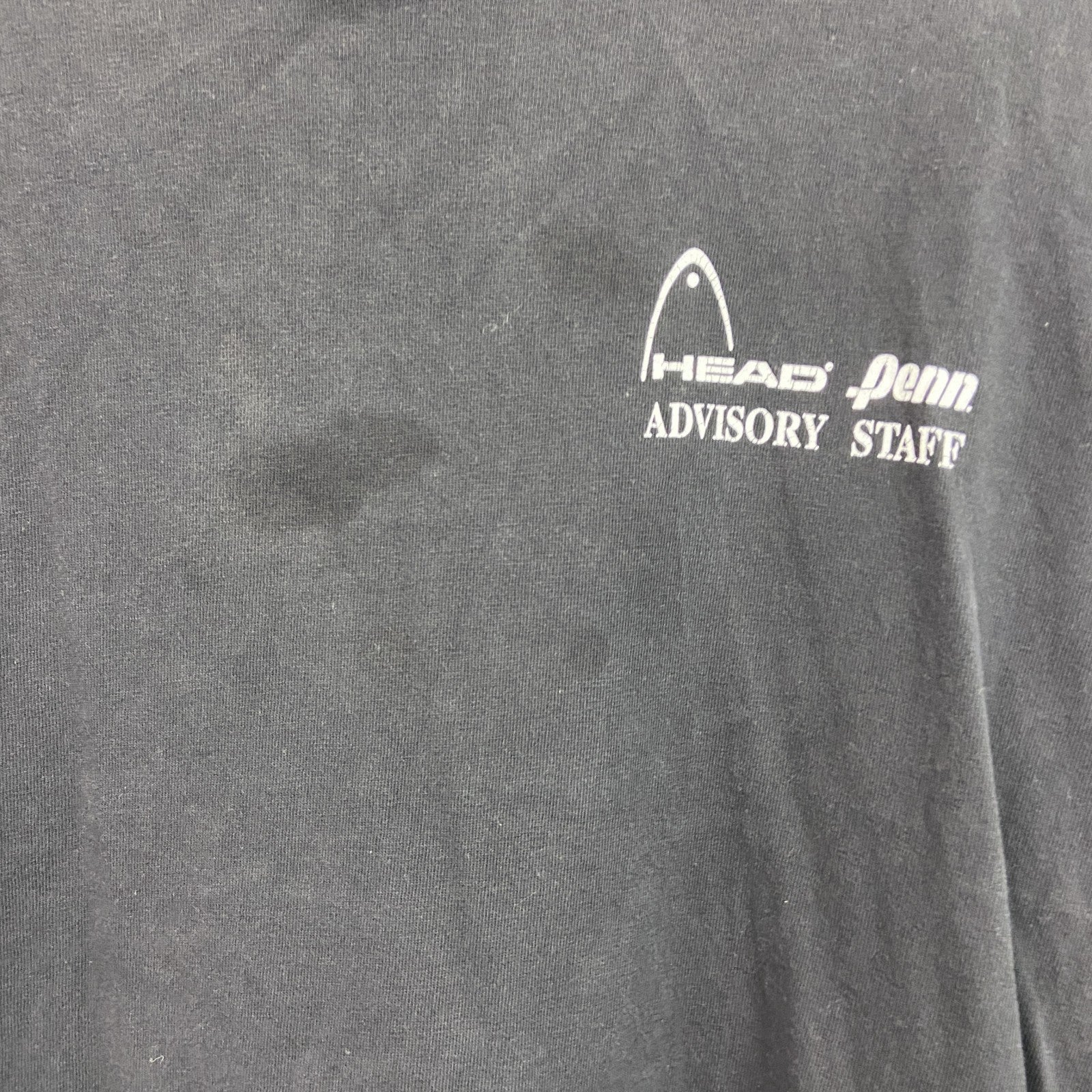 GILDAN　ギルダン　半袖プリントＴシャツ　黒　ブラック　XLサイズ