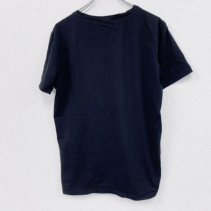CALL of DUTY　半袖ゲームプリントTシャツ　ゲームT　サバゲー　黒　ブラック　XLサイズ