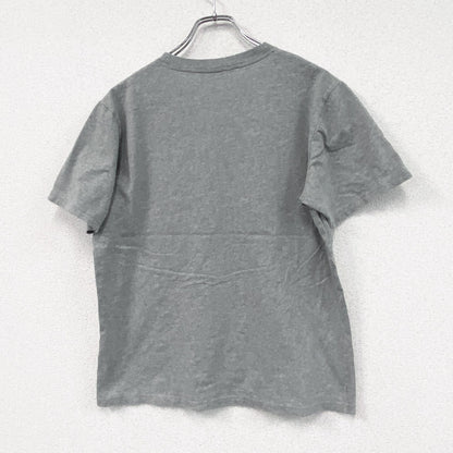 Carhartt　カーハート　半袖プリントTシャツ　カメラ　灰色　グレー　Mサイズ