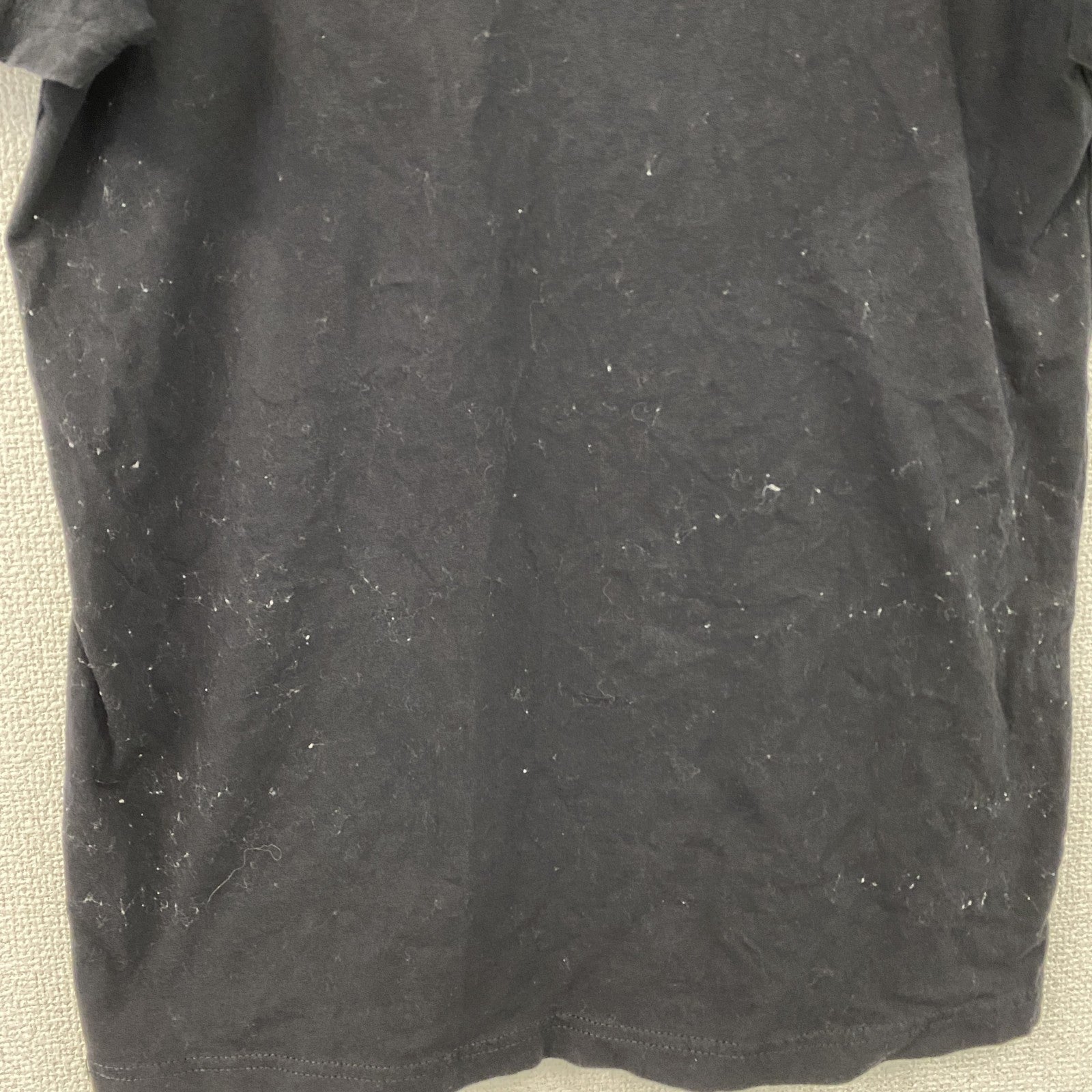 NEXT LEVEL　半袖プリントTシャツ　Dynatrace　プラットフォーム　黒　ブラック　Mサイズ