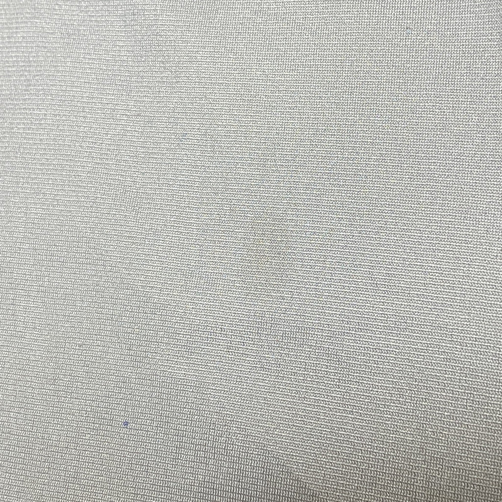 古着　used 　FILA　フィラ　長袖フルジップトラックジャケット　ジャージ　切り替え　ワッペン刺繍　イタリア　黒　ブラック