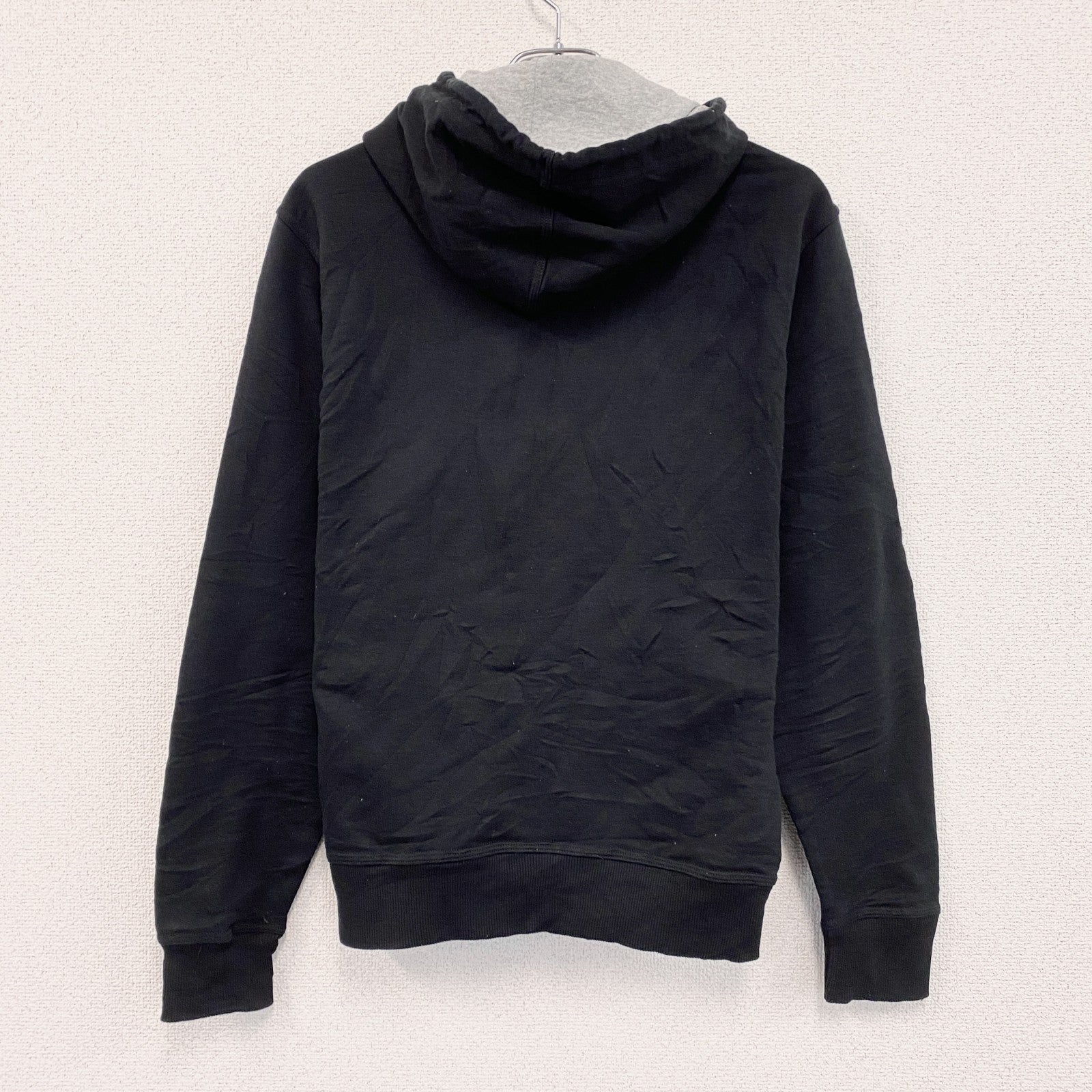 champion チャンピオン スウェットパーカー/フーディー ロゴプリント