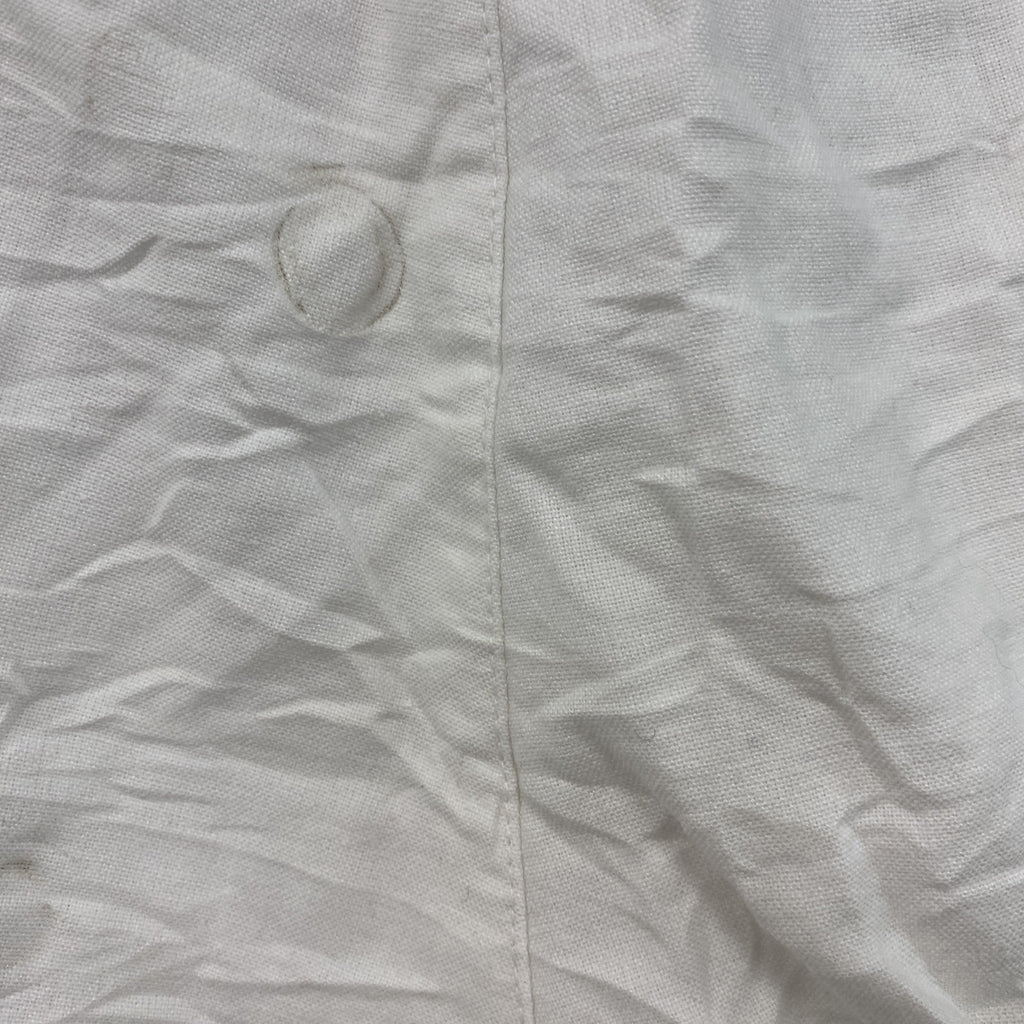 Polo by Ralph Lauan　ラルフローレン　ハーフパンツ/ショートパンツ　白　ホワイト