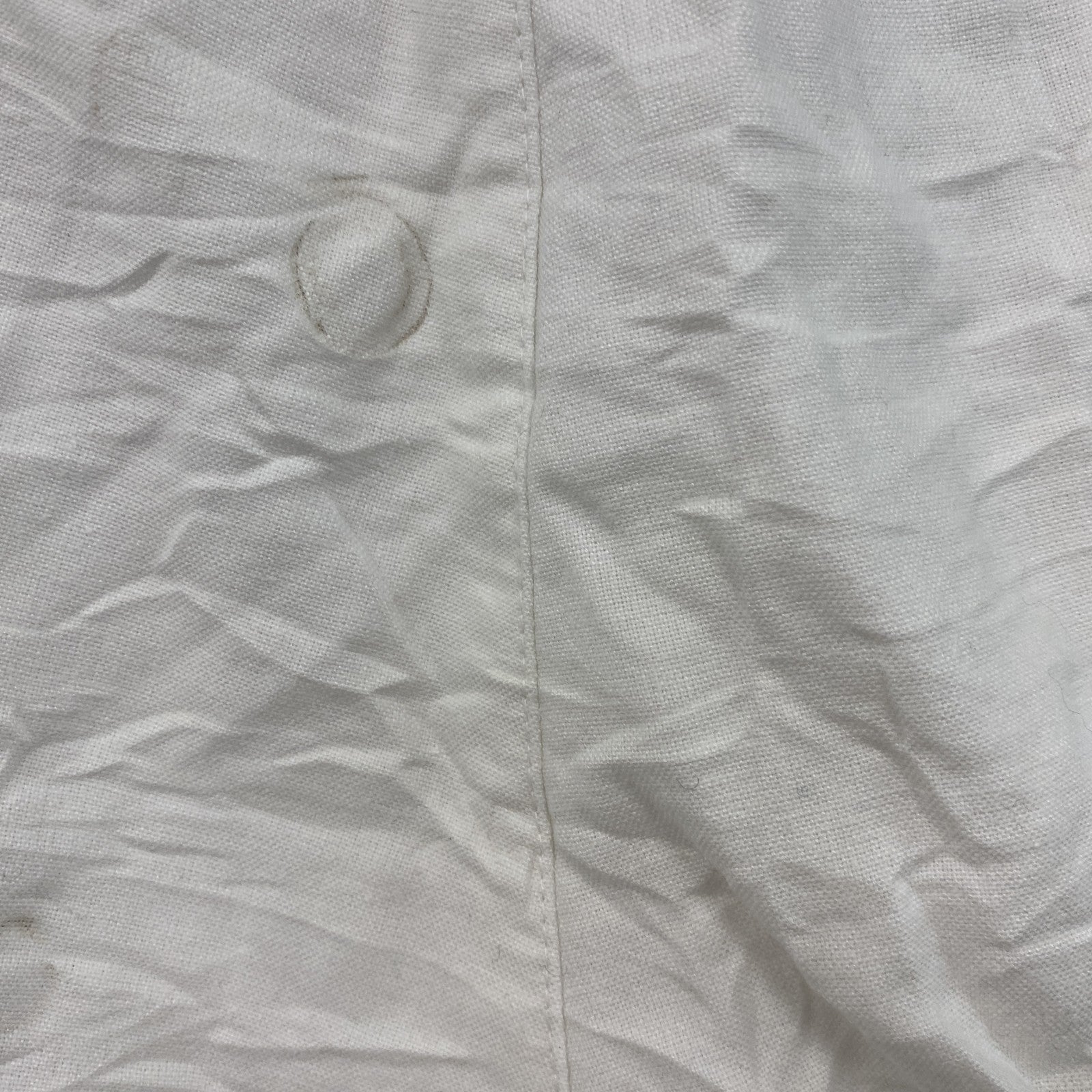 Polo by Ralph Lauan　ラルフローレン　ハーフパンツ/ショートパンツ　白　ホワイト