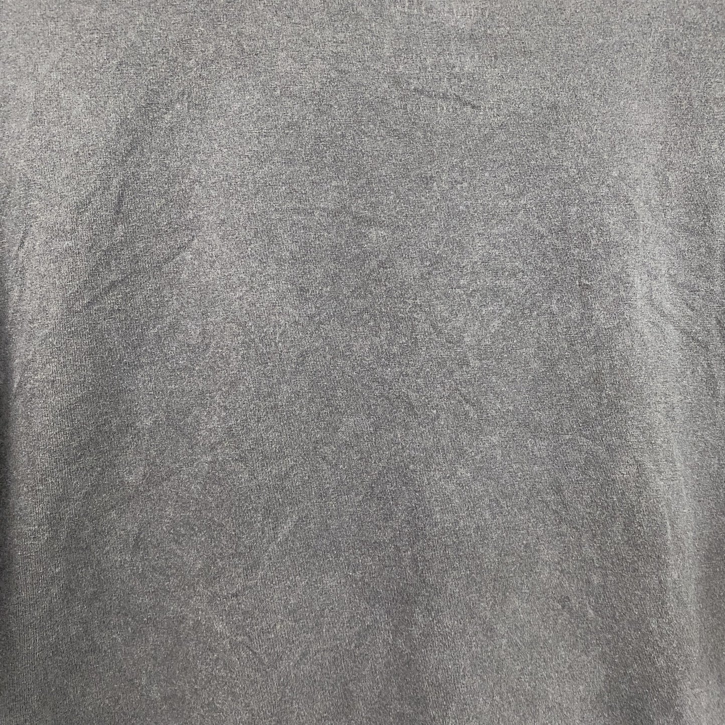 QUEEN　クイーン　半袖プリントTシャツ　黒　ブラック　Sサイズ