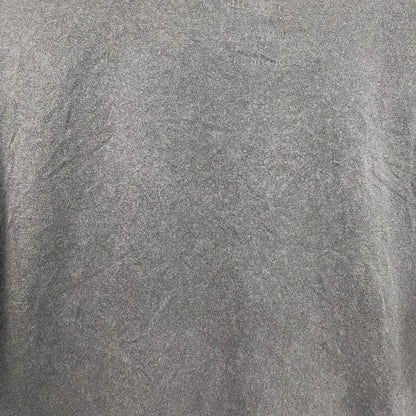QUEEN　クイーン　半袖プリントTシャツ　黒　ブラック　Sサイズ