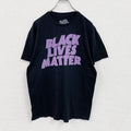BLACK SABBATH　ブラックサバス　半袖プリントバンドTシャツ　黒　ブラック　Mサイズ