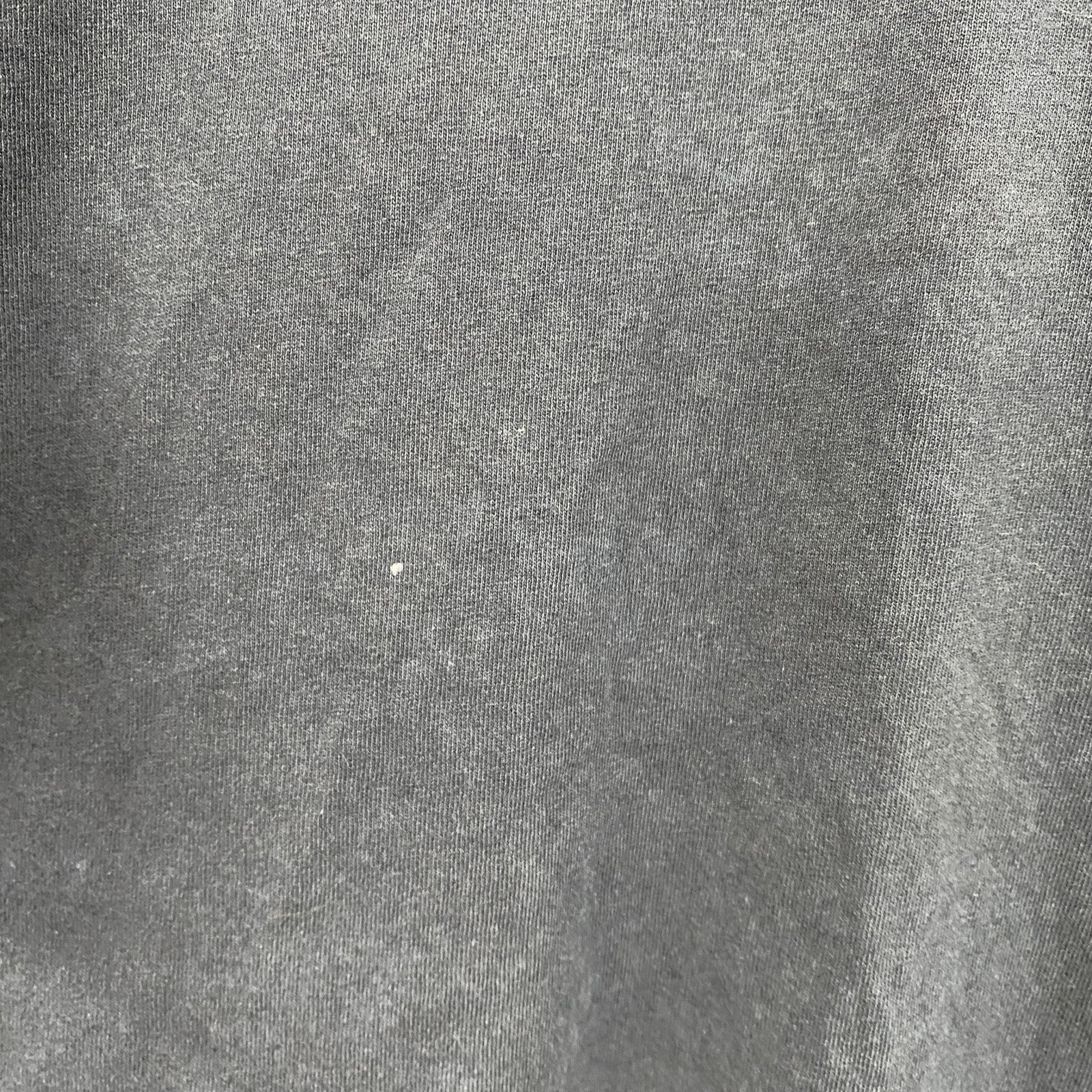 GILDAN　ギルダン　トワイライト　半袖プリントTシャツ　黒　ブラック　Lサイズ
