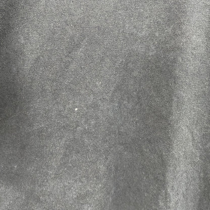 GILDAN　ギルダン　トワイライト　半袖プリントTシャツ　黒　ブラック　Lサイズ