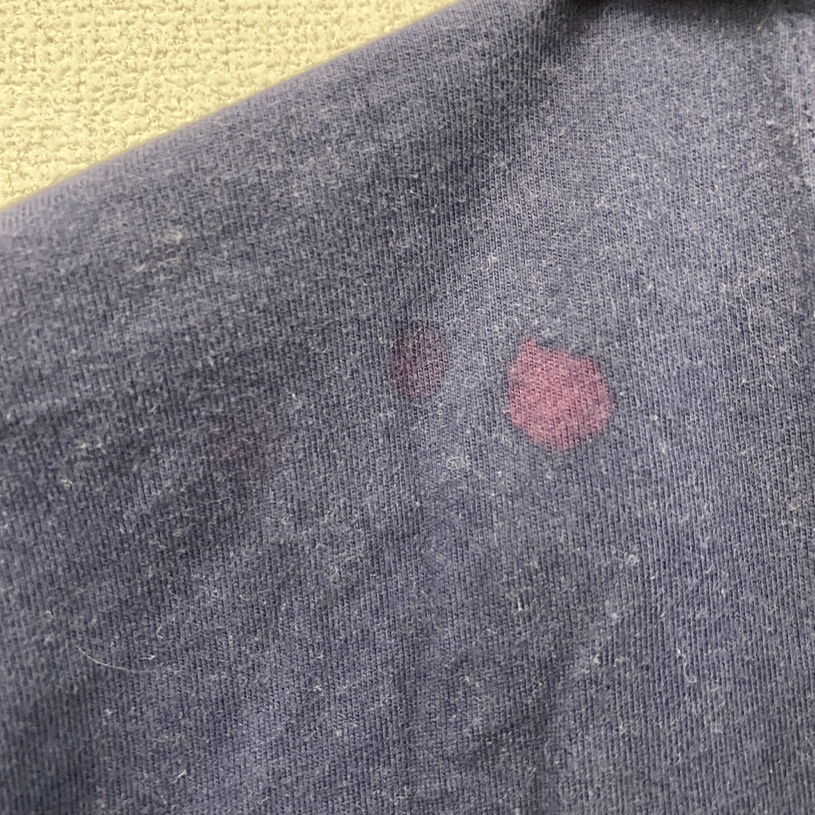 Polo by Ralph Lauan　ラルフローレン　半袖ポロシャツ　刺繡ロゴ　紺　ネイビー　Lサイズ