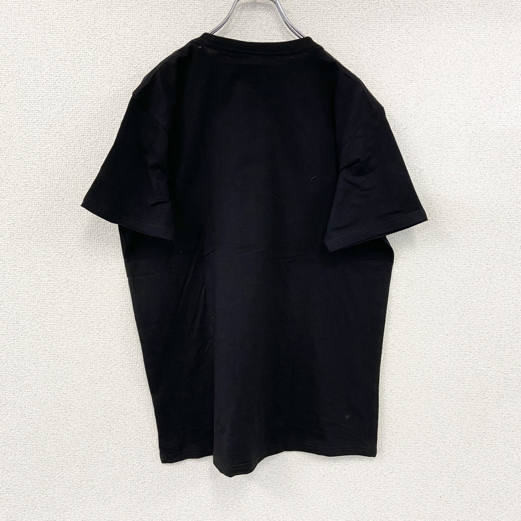 Green Day　グリーンデイ　1994 Tour　半袖プリントＴシャツ　バンドT　オフィシャル　黒　ブラック　Lサイズ【新品・正規品】