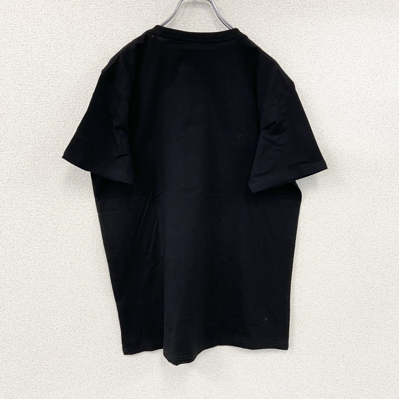 Green Day　グリーンデイ　1994 Tour　半袖プリントＴシャツ　バンドT　オフィシャル　黒　ブラック　Lサイズ【新品・正規品】