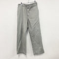 Dickies　ディッキーズ　ワークパンツ　チノパンツ　灰色　グレー
