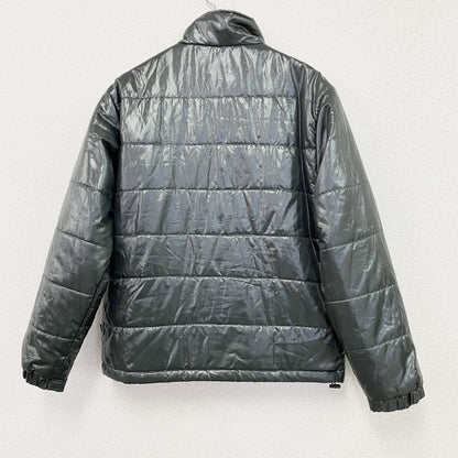 Penfield　ペンフィールド　中綿ジャケット　黒　ブラック　Mサイズ