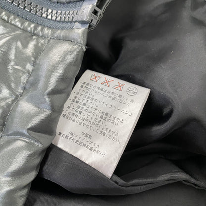 Penfield　ペンフィールド　中綿ジャケット　黒　ブラック　Mサイズ