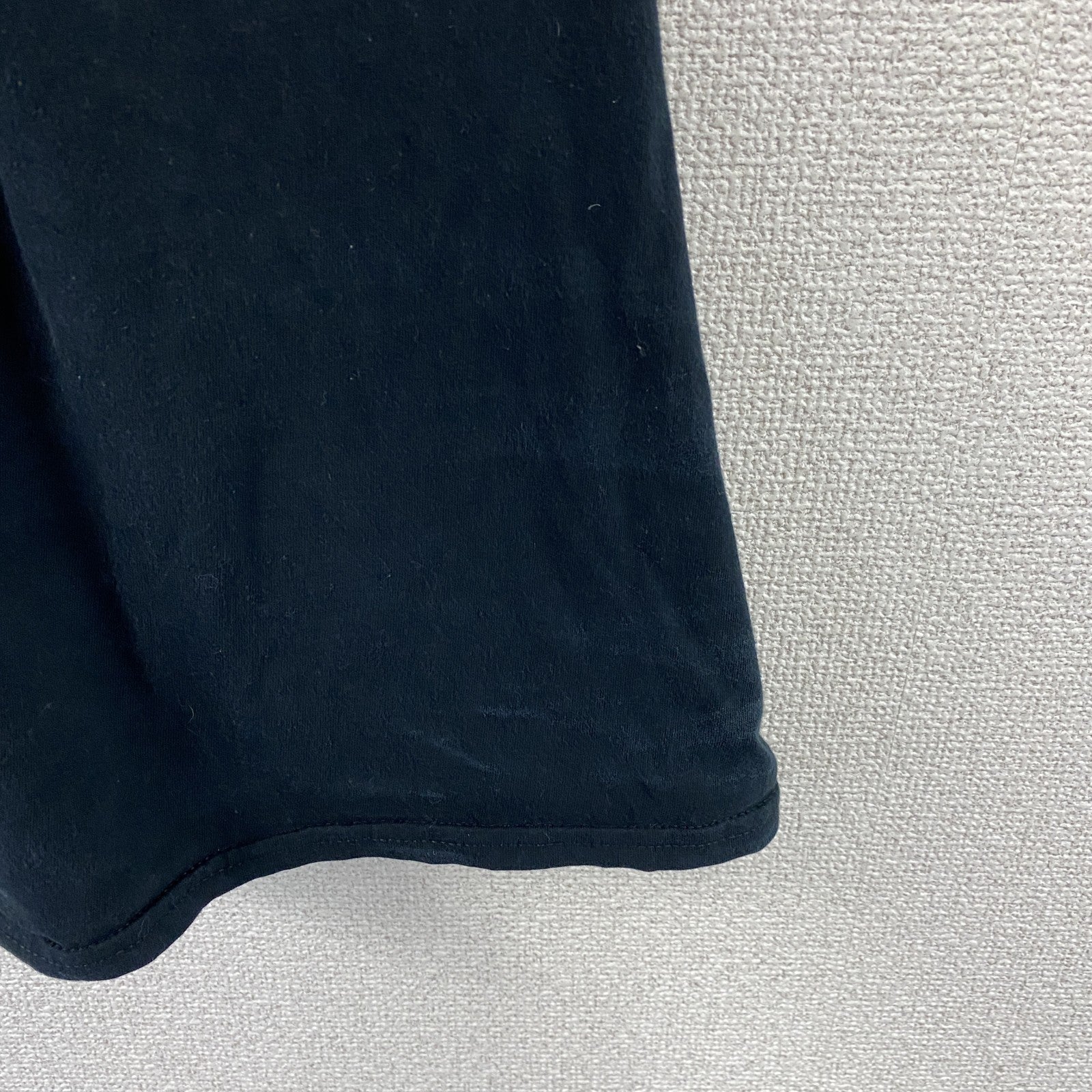 GILDAN　ギルダン　The Walking Dead　ウォーキングデッド　半袖ムービーTシャツ　ゾンビ　黒　ブラック　Lサイズ