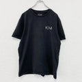 Polar Skate Co.　ポーラースケートカンパニー　半袖プリントTシャツ　黒　ブラック　Lサイズ　