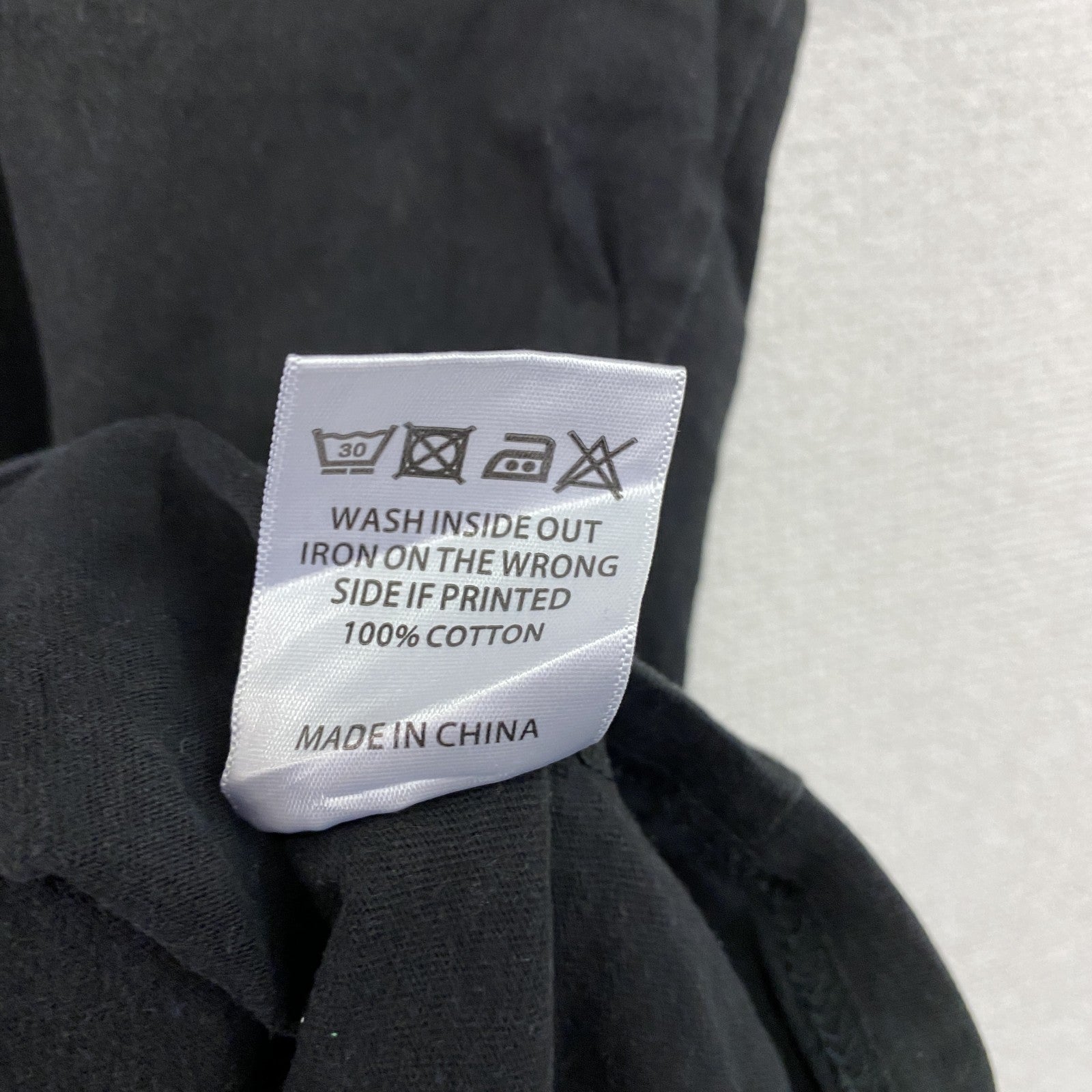 Polar Skate Co.　ポーラースケートカンパニー　半袖プリントTシャツ　黒　ブラック　Lサイズ　