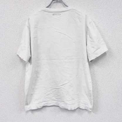 SUNNY SPORTS　サニースポーツ　半袖Tシャツ　白　ホワイト　XLサイズ