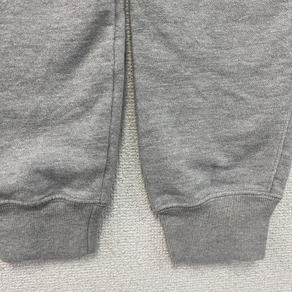 Champion　チャンピオン　リバースウィーブ　スウェットパンツ　灰色　グレー　XSサイズ