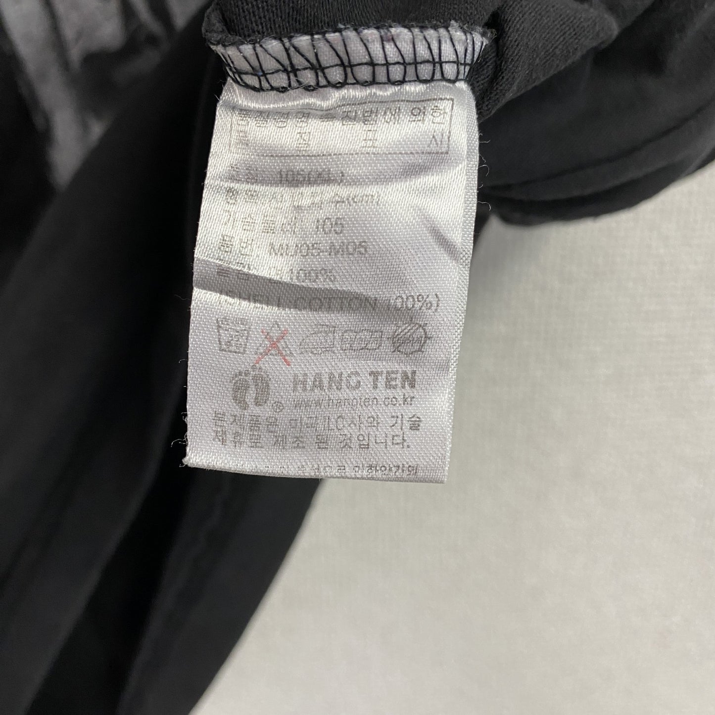 Quiksilver　クイックシルバー　半袖プリントTシャツ　黒　ブラック　XLサイズ　