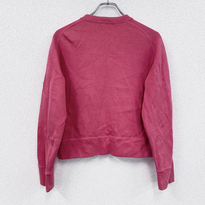 BEAUTY&YOUTH UNITED ARROWS　ビューティーアンドユース　カーディガン　ピンク