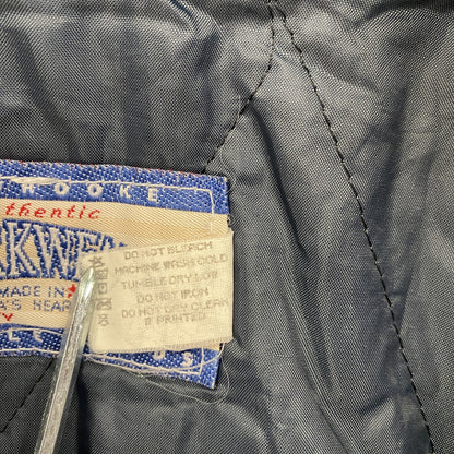 ～90s　DUNBROOKE　ダックスウェットパーカー/フーディー　キャメル　ヴィンテージ　XLサイズ