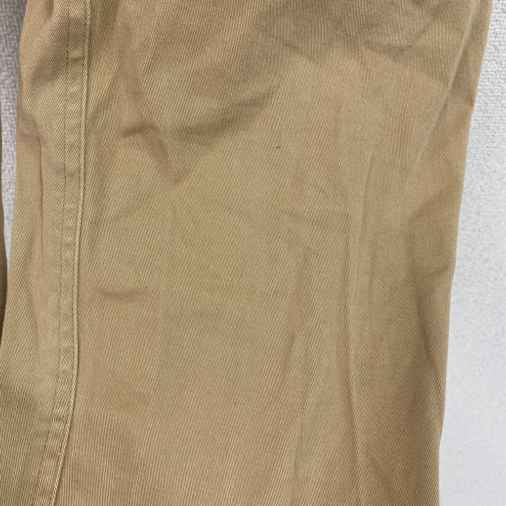 Champion　チャンピオン　スウェットパンツ　ベージュ　XLサイズ