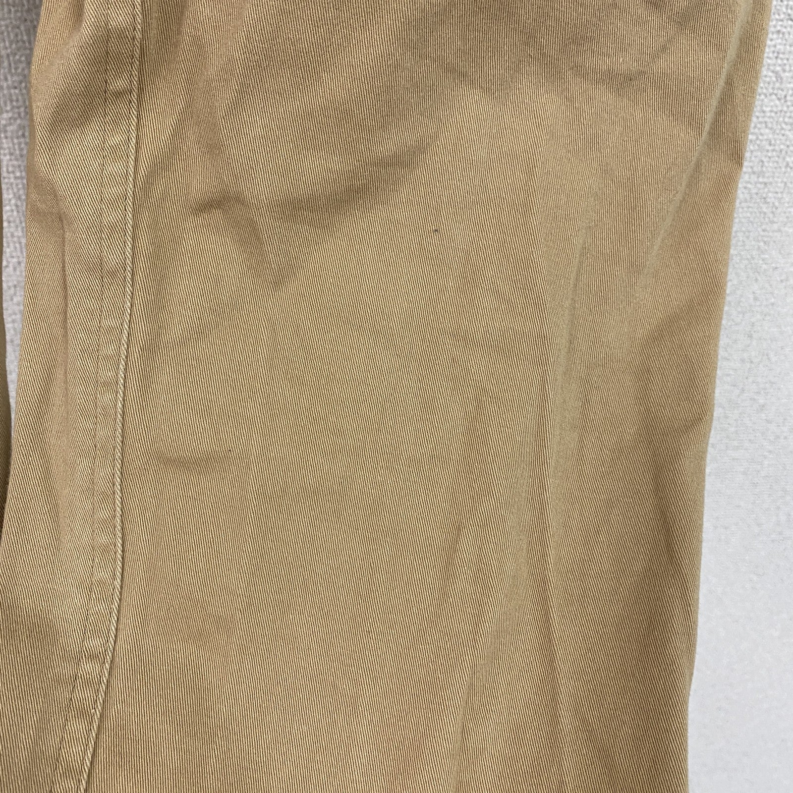 Champion　チャンピオン　スウェットパンツ　ベージュ　XLサイズ