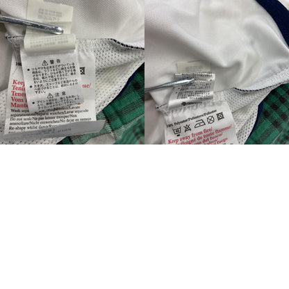 UMBRO　アンブロ　半袖Tシャツ　ゲームシャツ　ラグランスリーブ　イングランド代表　白　ホワイト　78/81サイズ