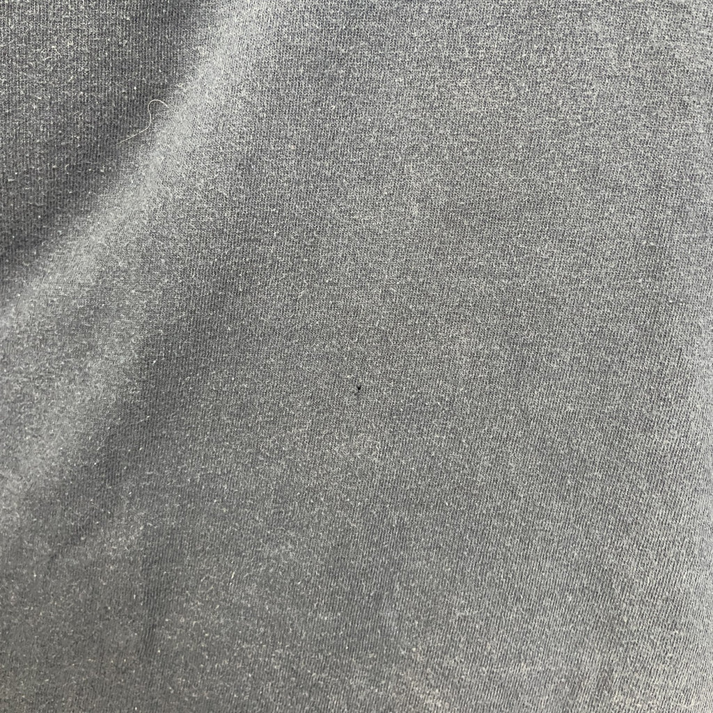 古着 used　GILDAN ギルダン　半袖バックプリントTシャツ　パイレーツ　スカル　海賊　ドクロイラスト　XLサイズ