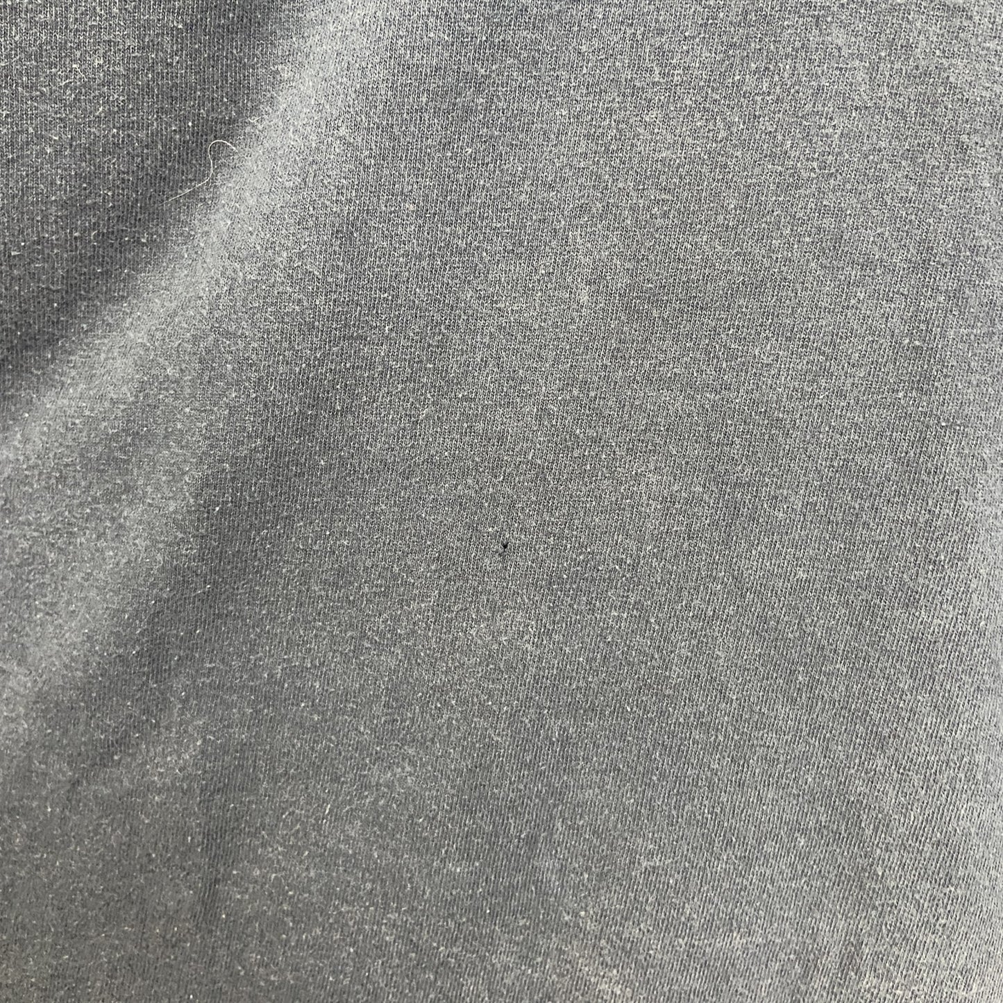 古着 used　GILDAN ギルダン　半袖バックプリントTシャツ　パイレーツ　スカル　海賊　ドクロイラスト　XLサイズ